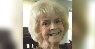 Betty L. Hemmert Obituary
