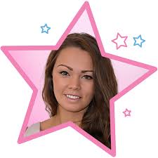 babyballet » Dance classes near me » Book a class today