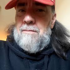 What makes a dad handsome?