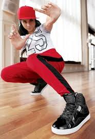 Pop Tart Glitter Hip Hop Dance Sneakers Pastry Dance Poses Human Poses Reference Figure Poses