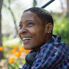 2019-2020 Annual Report