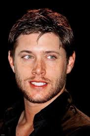 Supernatural GIFS added a new photo.