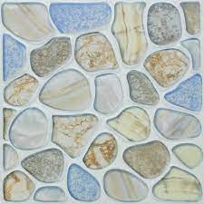 Download high resolution tile wall stock photos from our collection of 41,940,205 stock photos. 30x30 Unglazed Ceramic Wall And Floor Terrazzo Tile Price In Philippines Buy Bathroom Wall Tiles Price In Srilanka Cream Colored Ceramic Tile Wall Tile Stick And Go Wall Tiles Product On Alibaba Com