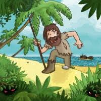 If you are having the error 'package file was not signed correctly.'. Friday By Friedemann Friese 2 3 3 Apk Full Paid Latest Download Android
