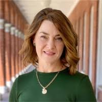 Tracy Romano Email & Phone Number