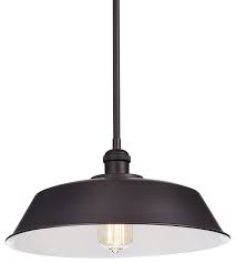 Shop target for bronze ceiling lights you will love at great low prices. 1 Light Oil Rubbed Bronze Modern Farmhouse Mini Pendant Ceiling Fixture Farmhouse Pendant Lighting By Edvivi Llc