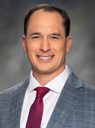 Jeremy Wheeler's Instagram, Twitter & Facebook