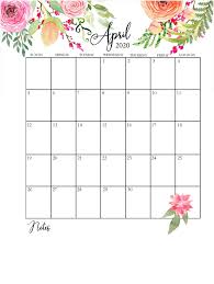 Pin On Calendar Printables