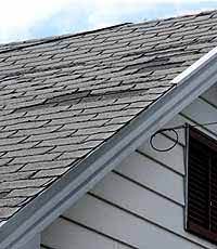 If your current roof has multiple layers of roof shingles, this will require additional time to account for the removal of the existing layers. Cost To Replace Roof Shingles 2020