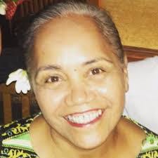 Adam Asquith's Instagram, Twitter & Facebook