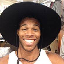 The George H. Davis Undergraduate Research Fund