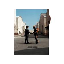 Check spelling or type a new query. Pink Floyd Wish You Were Here Lyrics Genius Lyrics