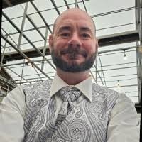 50+ "Knapp" profiles