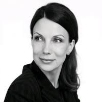 100+ "Gudis" profiles