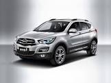 HAIMA-S5