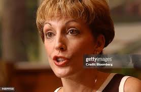 312 Susan Williamson Stock Photos, High-Res Pictures, and Images