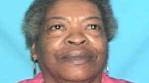 Update: Missing 78-year-old found dead near Centennial Park