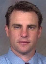 Dr. Diego Velarde MD, Surgeon in Melbourne, FL, 32955