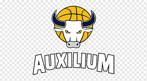 Get updates on the latest lega basket serie a action and find articles, videos, commentary and analysis in one place. Auxilium Pallacanestro Torino Turin Pms Torino Lega Basket Serie A Orlandina Basket Bola Basket Teks Logo Olahraga Png Pngwing