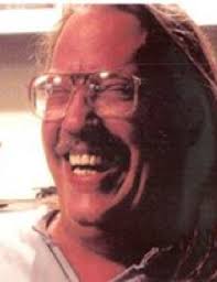 Gregory Snapp (of Como, CO)