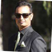 9 "Chase Alvarez" profiles