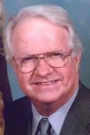 Earnest Duncan Obituary (2017)