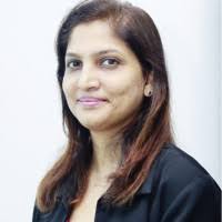 400+ "Loretta" profiles