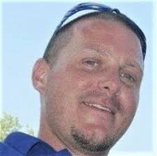 Obituary information for Allen Mark Wunderlin