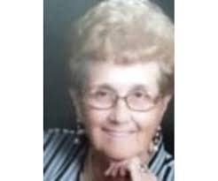 Dixie Tripp Obituary (2025)