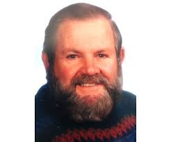 Chester Carter Obituary (1932