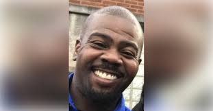 Obituary information for Anthony "Tony" Lamont Cameron