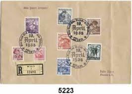 Deutsche post deutschland klassik briefmarken postfrisch 2003 bis 2008. B R I E F M A R K E N Pdf Free Download