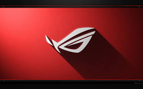 Download wallpapers 4k republic of gamers art asus logo. Fond Ecran Pc Gamer 4k Novocom Top