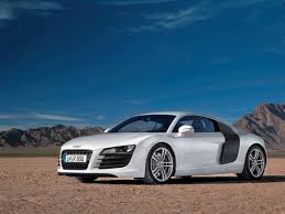 If you have your own one, just create an account on the website and upload a picture. Audi R8 Desktop Wallpapers Group 88