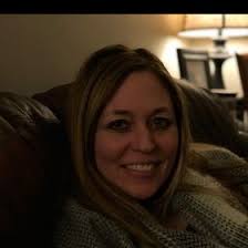 Tracy hacker (t3beeler)