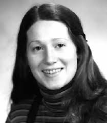 Search Melissa May Obituaries and Funeral Services