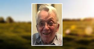 Thomas Michael Collins Obituary August 29, 2023