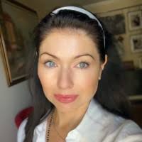 10+ "Vickie Kesler" profiles