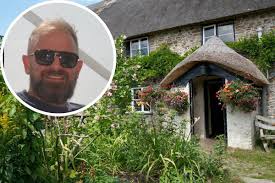 Bridport News - News update