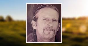 Billy Ray Dilbeck Obituary March 11, 2022