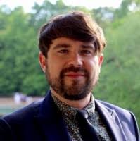 50+ "Fenster" profiles