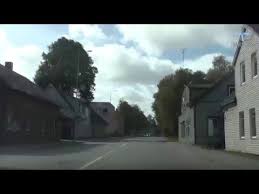ван бюрен армин This Is What It Feels Like Driving With Trance Music The Best Of Armin Van Buuren A State Of Trance 756 If You Like This Video Please Subscribe And Join Our Community At Https