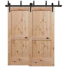We did not find results for: Pacific Entries 72 In X 80 In Bypass Rustic Unf 2 Panel V Groove Solid Core Knotty Alder Sliding Barn Door W Bronze Hardware Kit Byua2242 72 10b The Home D Wood Doors Interior Barn