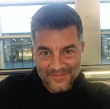 OOH Moves Today —78 Moves