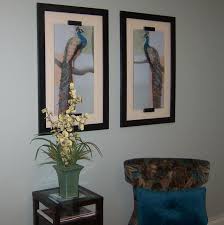 Only minutes from interstates 495 and 195, this community offers the best of. Model Home Staging In Connet Woods Rochester Massachusetts