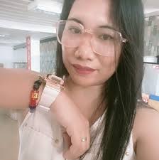 Kaming mga baguhan lang Ang tunay na resbacker real talk!!📌🌟 😭😭😭  #CountMeIn #letsgoeveryone