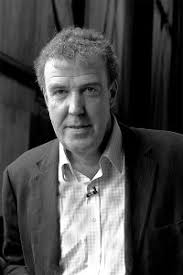 The most outrageous jeremy clarkson video in the world. Jeremy Clarkson Vermogen Gagen Des Moderators 2021