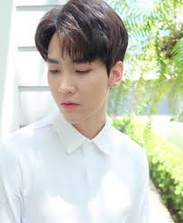 Nghe nhạc › bài hát nhạc thái › kimmon (sbfive). Kimnim í‚´ë‹˜ On Twitter Makeup I Buzza Hair 555555by K Model Kimmon Buzzamakeup Kimmondj à¸„ à¸¡à¸¡ à¸­à¸™ Sbfive