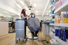 Save up to 70% on 1000s of awesome winnipeg deals. Roussin Delivers Grim But Realistic Message On Further Reopenings Winnipeg Free Press