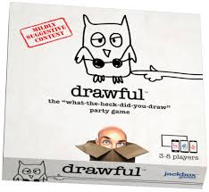 Drawful Most Popular Games Popular Games Epic Games